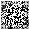 QR code with Skb contacts
