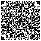 QR code with Robert Mac Caughelty PHD contacts