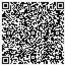 QR code with Stan Crumpler contacts