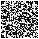 QR code with Rice & Assoc contacts