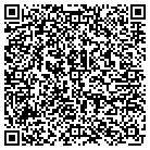 QR code with Crestview Convenience Store contacts