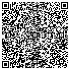 QR code with Carson's Heating & Cooling contacts