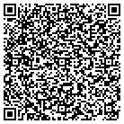 QR code with Refinery Community Church contacts