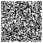 QR code with Outerbanks Running Co contacts