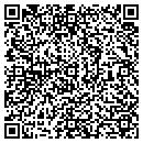 QR code with Susie S Friends Day Care contacts