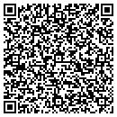 QR code with Cochran Apartment contacts