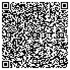 QR code with Aramark Uniform Service contacts