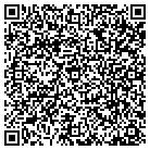 QR code with Rowan-Cabarrus Community contacts