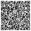 QR code with TLC Vision contacts