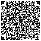 QR code with Mark's Transmission Service contacts
