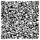 QR code with Arden Machine Specialists Inc contacts