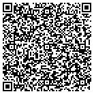 QR code with Sealand Contractors contacts