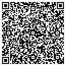 QR code with Tricias Catering contacts
