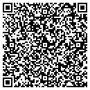 QR code with Randy J Holleman DDS contacts