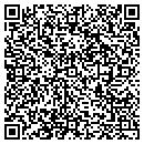 QR code with Clare Design & Photography contacts