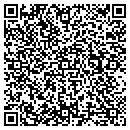 QR code with Ken Brady Insurance contacts