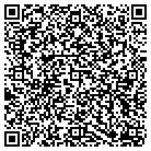 QR code with Christopher Louie Inc contacts