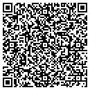 QR code with Redbird Carpet contacts