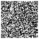 QR code with Amity Baptist Church contacts