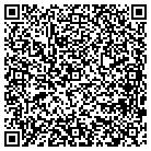 QR code with Market Center Express contacts