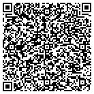 QR code with Brown's Chapel Holiness Church contacts