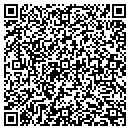 QR code with Gary Keith contacts