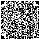 QR code with Petroleum Service & Clbrtn contacts
