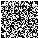 QR code with Furches Automotive contacts