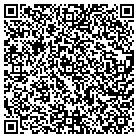 QR code with Security Financial Services contacts