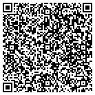 QR code with Black-Eyed Susan Pleasant Pprs contacts