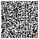 QR code with Rent-A-Center contacts