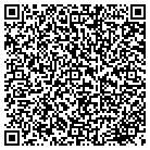 QR code with Rainbow Print & Copy contacts