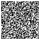 QR code with KLM Organizing contacts