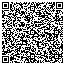 QR code with Crabtree Machine contacts