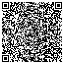 QR code with Beanie Connection contacts