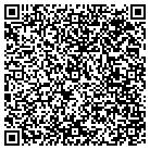 QR code with Condor Concrete Mobile Mixer contacts