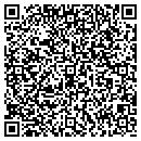 QR code with Fuzzy's Appliances contacts