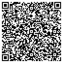 QR code with Culinary Expressions contacts