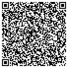 QR code with Unlimited Timing Service contacts