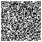 QR code with Simmons H R Son Grading Ldscpg contacts