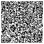 QR code with Mental Health Consulting Service contacts