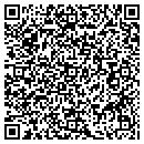 QR code with Brighter Day contacts