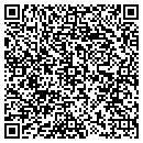 QR code with Auto Color Match contacts
