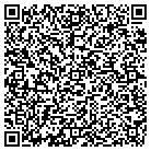 QR code with Dynamic Home Construction Inc contacts