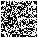 QR code with Effie M Parsons contacts