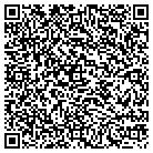 QR code with Clarks England Shoe Store contacts