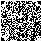 QR code with Four Dolphins Press contacts