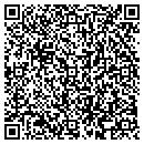 QR code with Illusion Unlimited contacts
