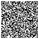 QR code with PBR Apparel Corp contacts