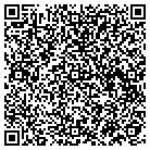 QR code with Wildlife Resources-Fisheries contacts